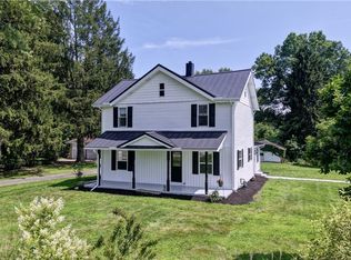 10058 Navarre Rd SW, Navarre, OH 44662