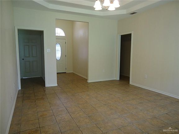 3rd image of 2003 Bald Cypress Dr