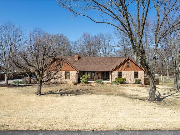 5th image of 3673 Gwenmill Dr