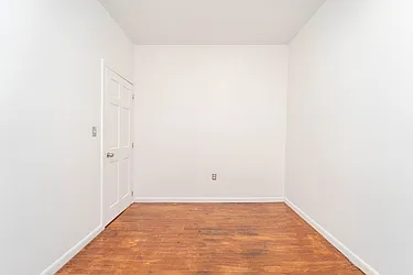 Rented by Modern Spaces