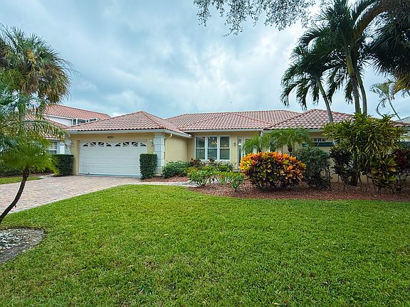 2nd image of 6253 Winding Lake Drive