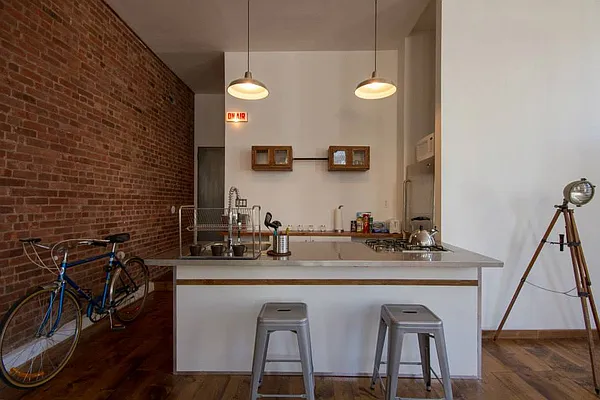 Rented by Nolita Group | media 14