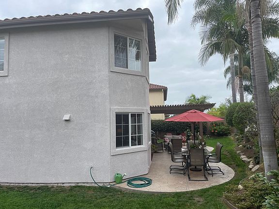 5th image of 4279 Corte Verde