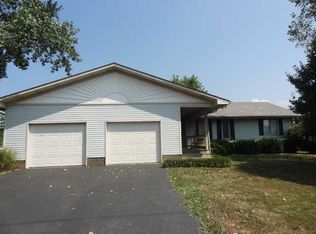 2417 Butterwood Way, Bowling Green, KY 42101