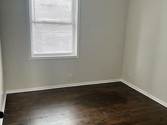 2nd image of 3008 Cheltenham Tower Pl #205