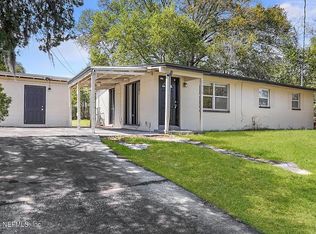 5829 Ensenada Rd, Jacksonville, FL 32244