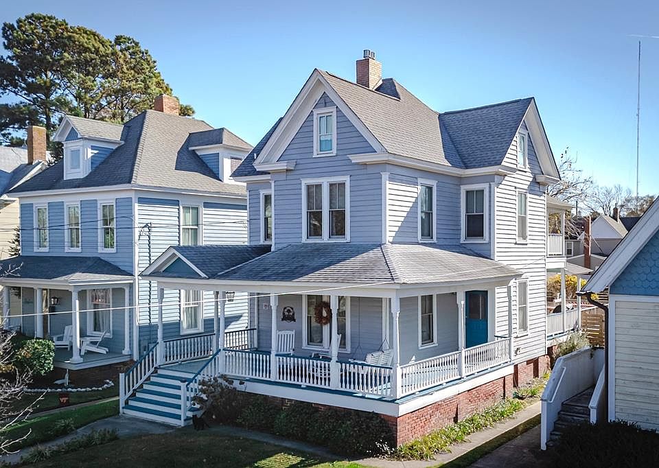 1st image of 506 Tazewell Ave