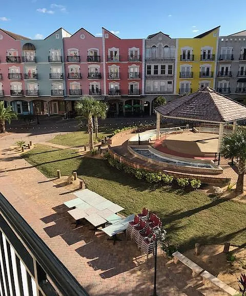 101 Palm Harbor Pkwy #412 — Photo 3