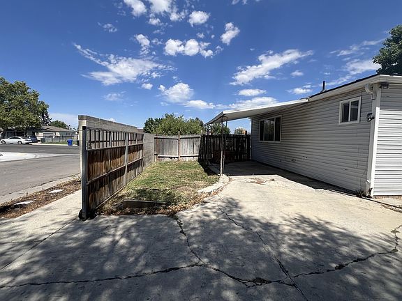 2nd image of 4765 W 5215 S #Basement