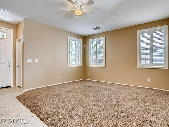 5th image of 11532 Kindsland St