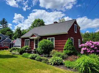 1019 Shirley Ave, Goffstown, NH 03045