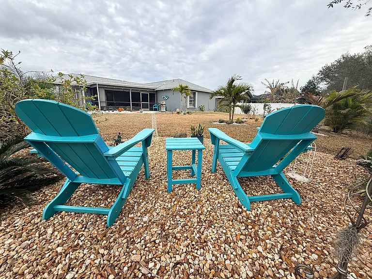 22497 Glen Ave — Photo 34