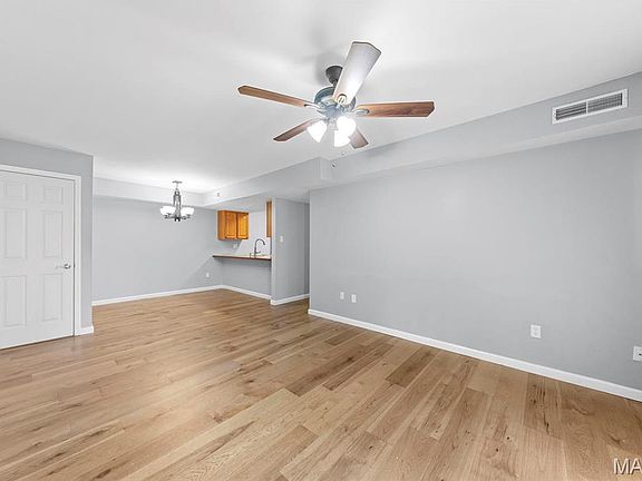4th image of 514 Nirk Ave APT B
