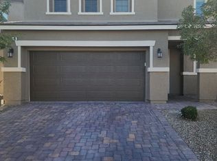1845 Pinsky Ln, North Las Vegas, NV 89032
