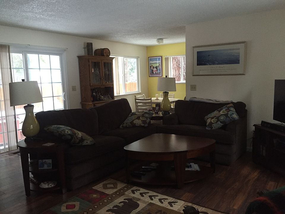 1st image of 751 Panther Ln