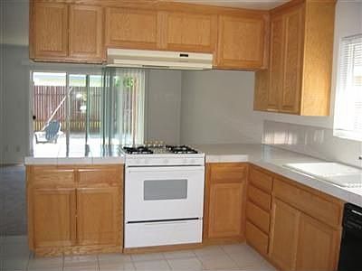 2nd image of 9061 Tuolumne Dr