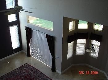 5th image of 4347 SW La Paloma Dr