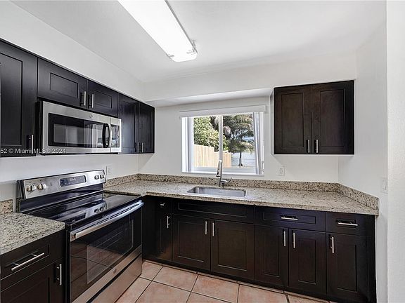 4th image of 6521 W 16th Ave #6521
