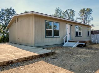 7290 E Butte St, Nice, CA 95464