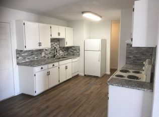 2008 Grayson Ct, Clovis, NM 88101