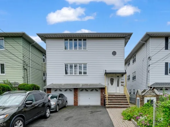 314 Garibaldi Ave, Lodi Boro, NJ 07644