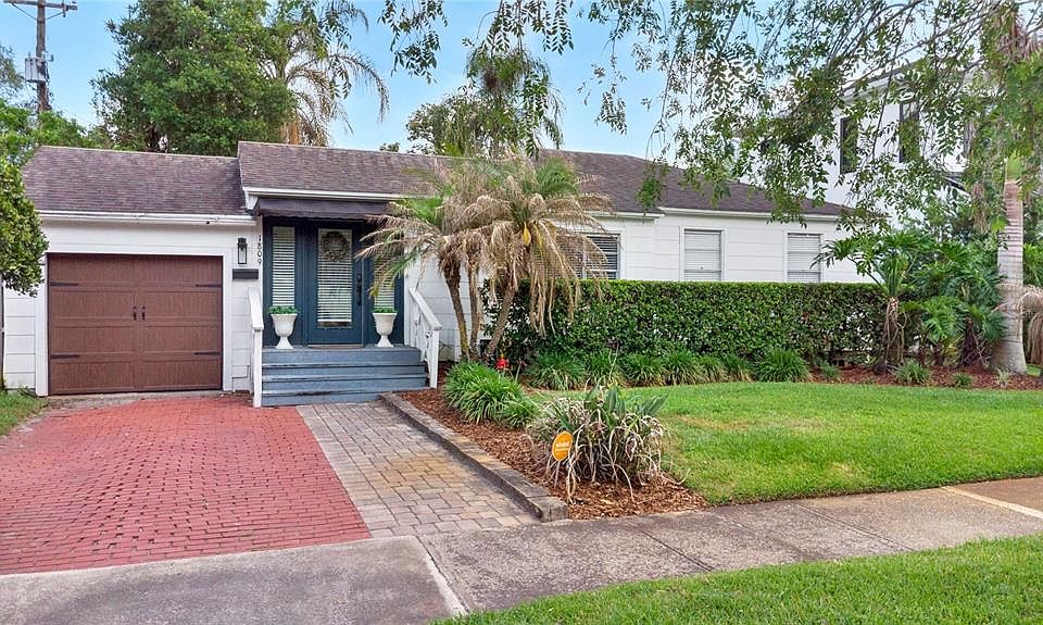 1st image of 1809 FLORINDA DRIVE