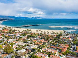123 Bath St APT A7, Santa Barbara, CA 93101