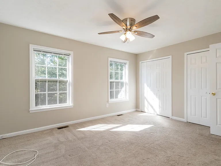 9802 W Midland Way — Photo 19