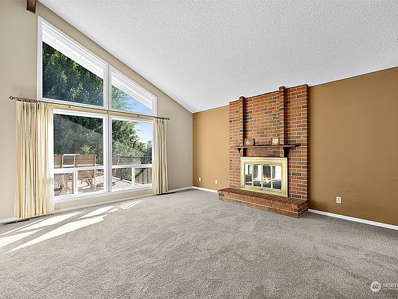 2nd image of 4430 NW Shelley Drive