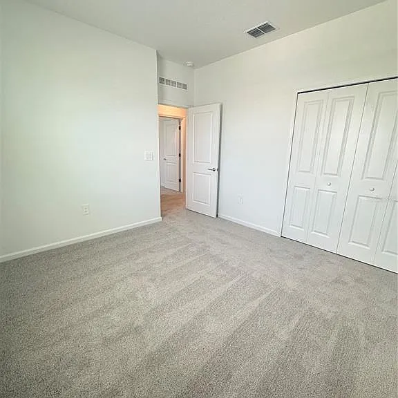 2981 Good Vibes Way — Photo 44
