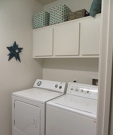 4th image of 38067 Amador Ln