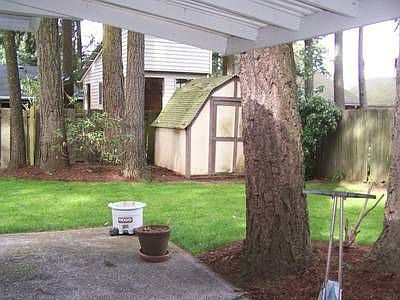 3rd image of 13508 NE 21st St
