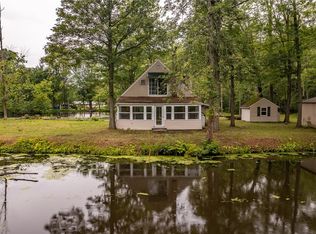 7152 Cove Rd, Durhamville, NY 13054