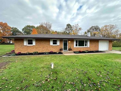 21151 Mays Dr, South Bend, IN, 46628