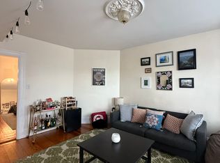 738 E 6th St #2, Boston, MA 02127