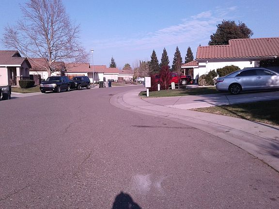 4th image of 3450 Sweet Pea Way