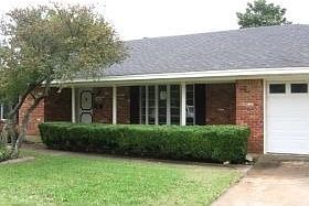 1st image of 3729 Walton Ave