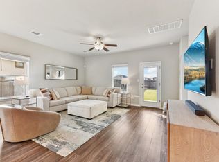 17713 Owl Tree Rd, Manor, TX 78653