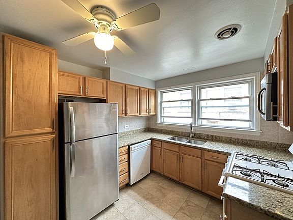 2nd image of 8221 Keating Ave #S3