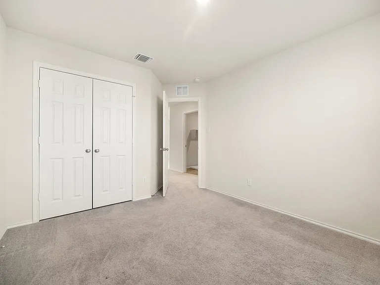 329 Green Egret Way — Photo 34