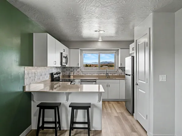 1167 E Telegraph St #A101, Washington, UT 84780