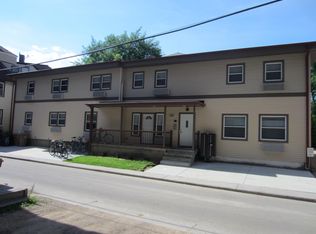 505 Conklin Pl #NV4F67BDG, Madison, WI 53703