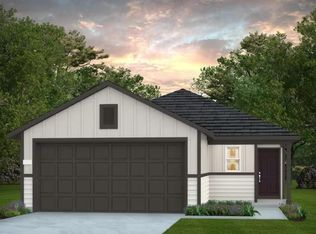 30551 Longmorn Glass Ln, Waller, TX 77484