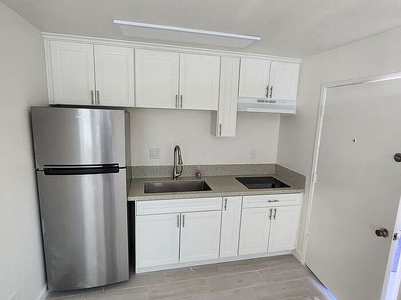 4th image of 4472 Felton St APT 1