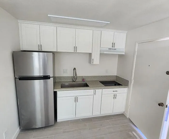 4484 Felton St #F — Photo 3