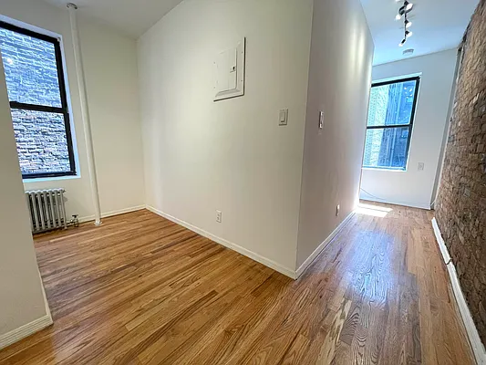 Rented by JM Preston Properties LLC | media 11