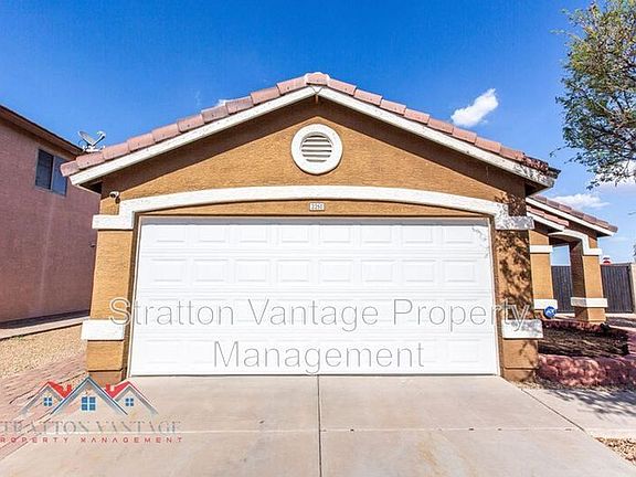 5th image of 2251 S 63rd Dr