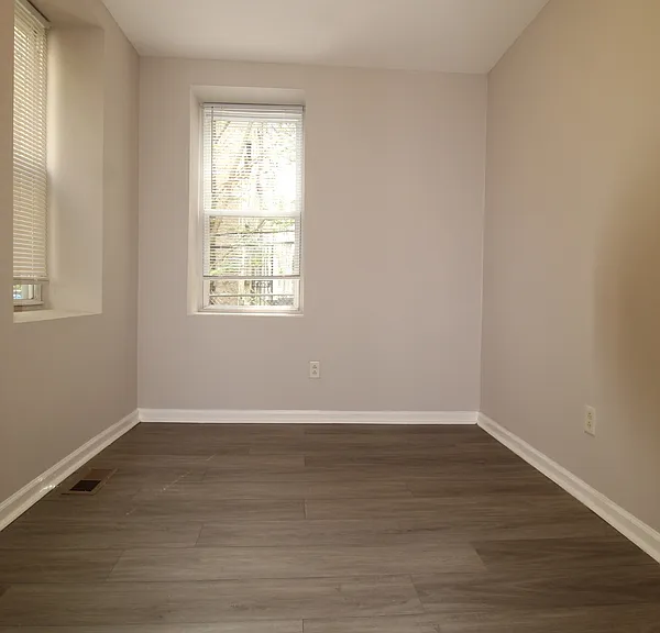 1016-1018 S 52nd St #181A — Photo 29