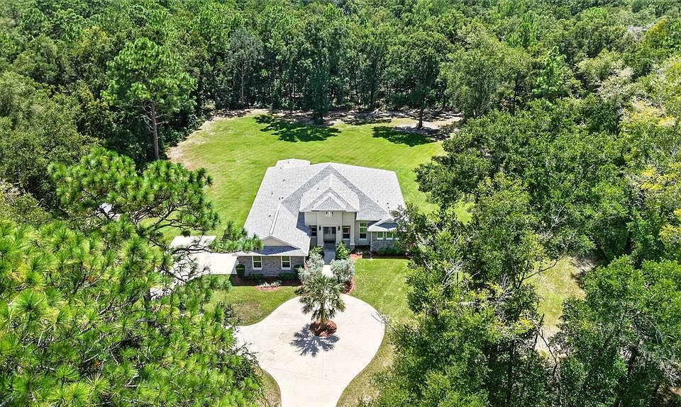 1st image of 5854 NE 43RD LANE ROAD