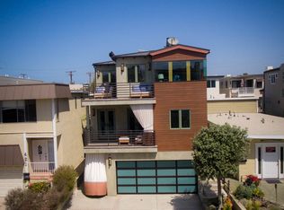 425 Marine Ave, Manhattan Beach, CA 90266